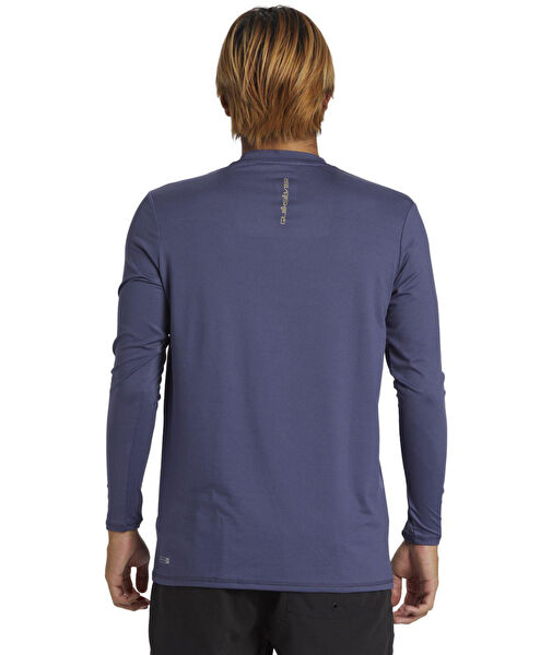 Quiksilver Outdoor Tişört, Sweatshirt
