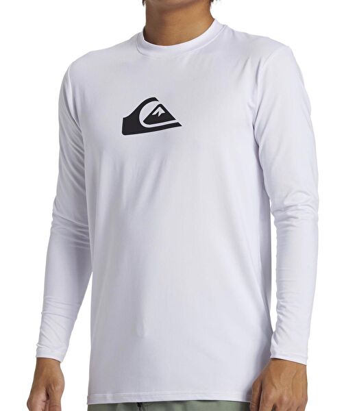 Quiksilver Outdoor Tişört, Sweatshirt