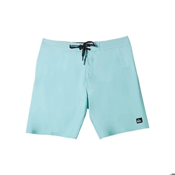 Quiksilver Erkek Deniz Şortu, Mayo