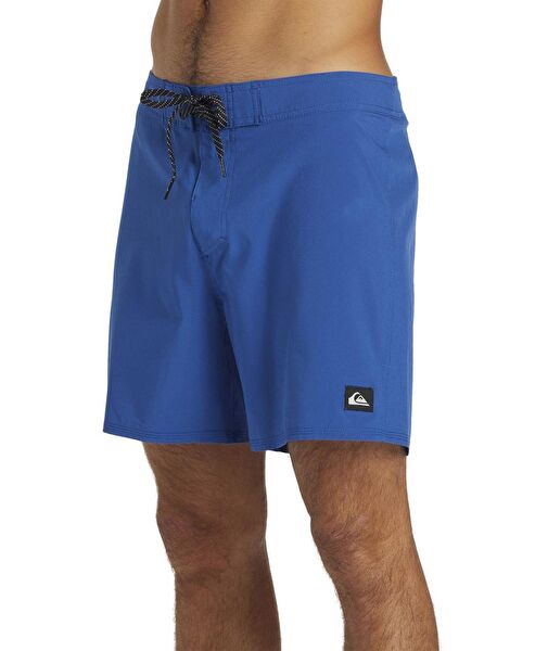 Quiksilver Outdoor Şort, Kapri