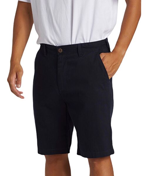 Quiksilver Sporcu Şort