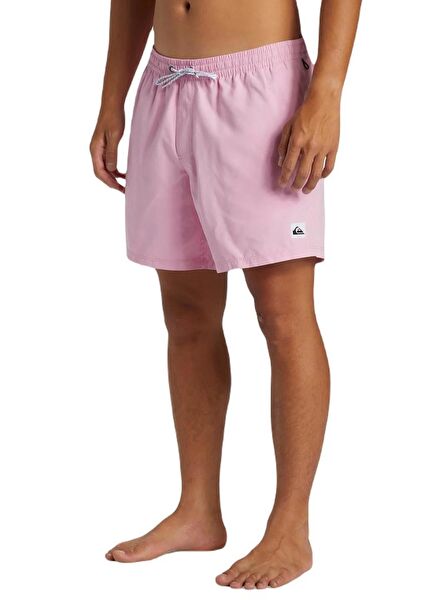 Quiksilver Erkek Deniz Şortu, Mayo