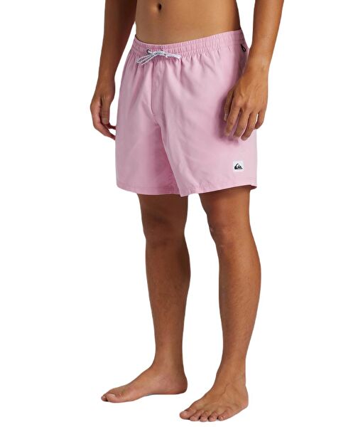 Quiksilver Yüzücü Mayosu