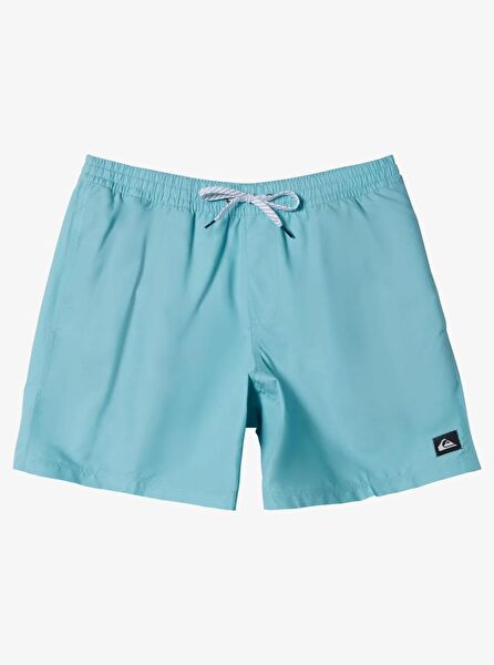 Quiksilver Erkek Deniz Şortu, Mayo