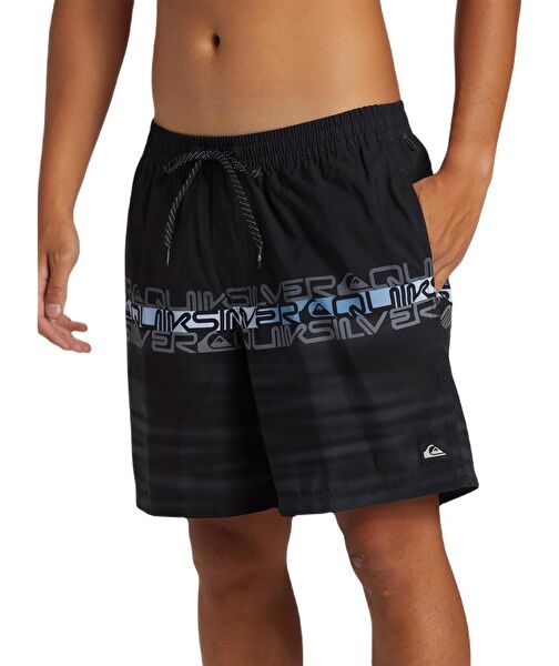 Quiksilver Erkek Deniz Şortu, Mayo