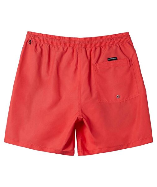 Quiksilver Outdoor Şort, Kapri