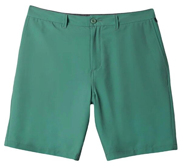 Quiksilver Sporcu Şort