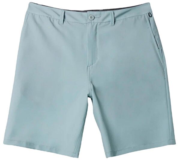 Quiksilver Sporcu Şort