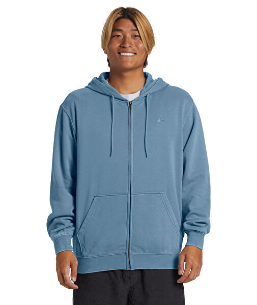 Quiksilver Erkek Sweatshirt
