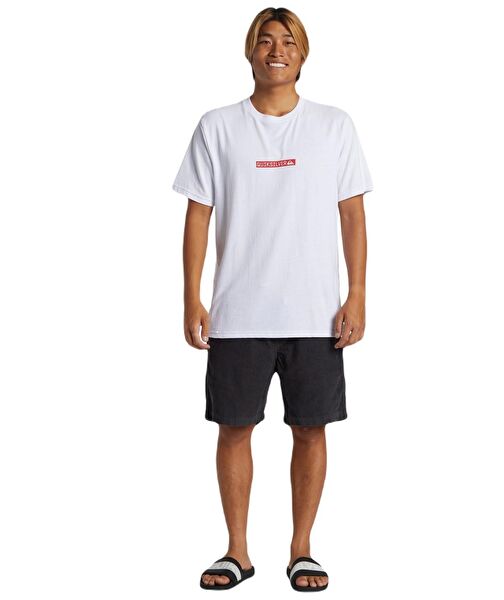 Quiksilver Outdoor Tişört, Sweatshirt