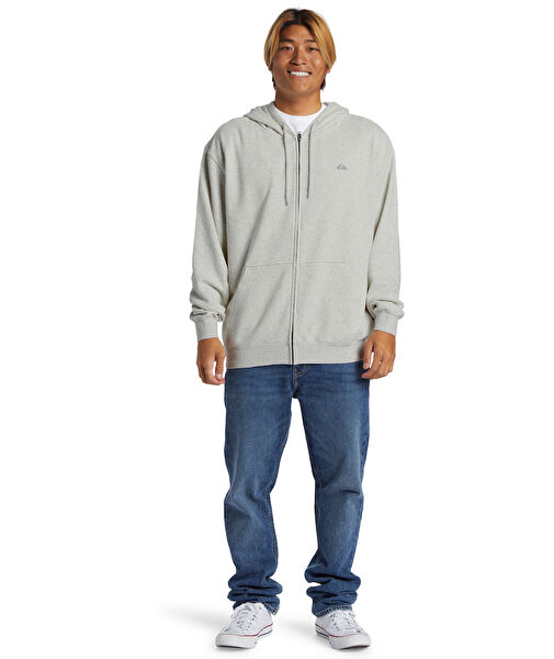 Quiksilver Erkek Sweatshirt