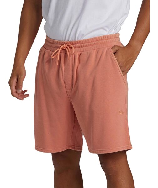 Quiksilver Sporcu Şort