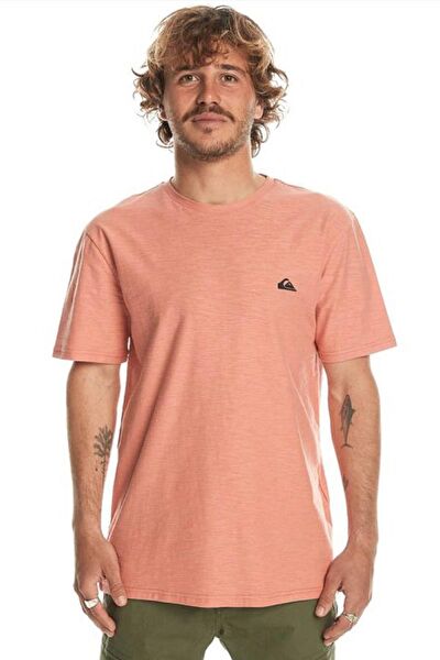 Quiksilver Outdoor Tişört, Sweatshirt