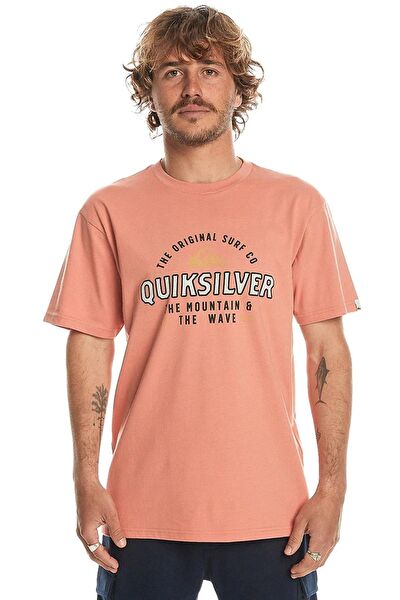 Quiksilver Outdoor Tişört, Sweatshirt