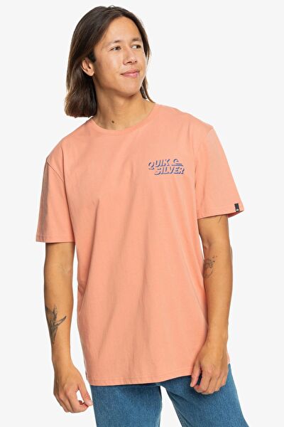 Quiksilver Outdoor Tişört, Sweatshirt