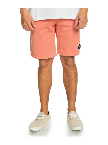 Quiksilver Erkek Şort, Bermuda, Kapri