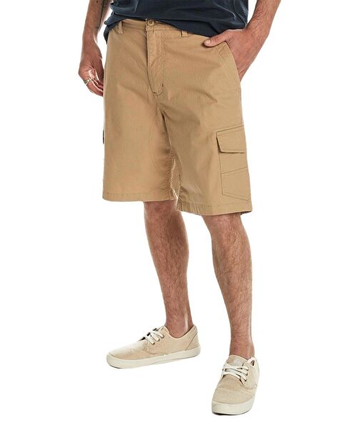 Quiksilver Sporcu Şort