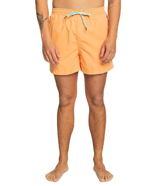 Quiksilver Yüzücü Mayosu