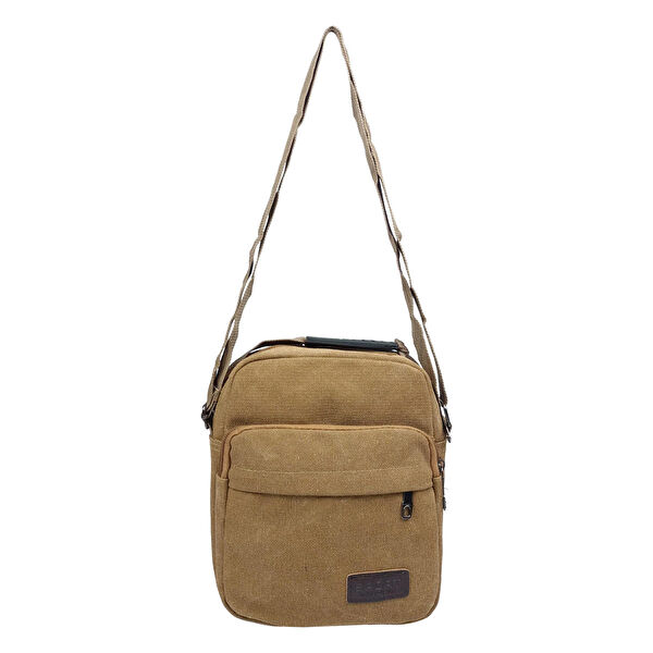 SİA ÇANTA Erkek El Çanta