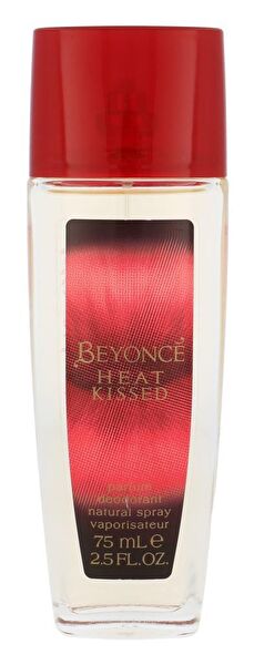 Beyonce Deodorant