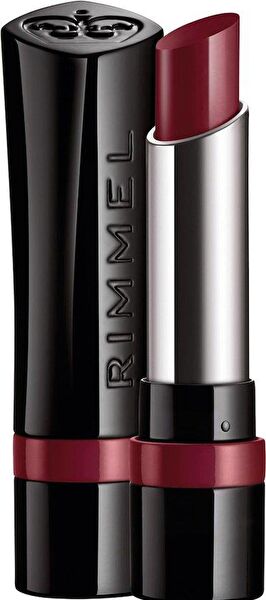 rimmel Ruj
