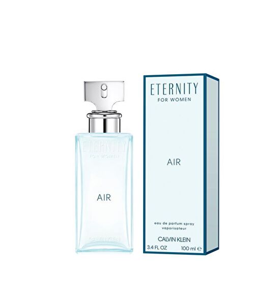 Calvin Klein Parfüm