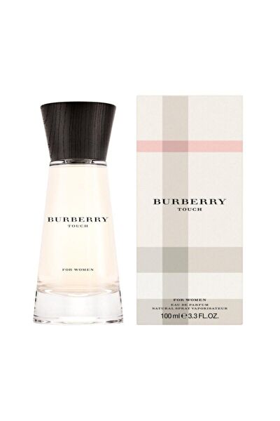 Burberry Parfüm
