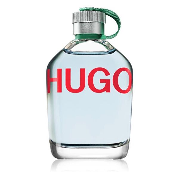 Hugo Boss Parfüm