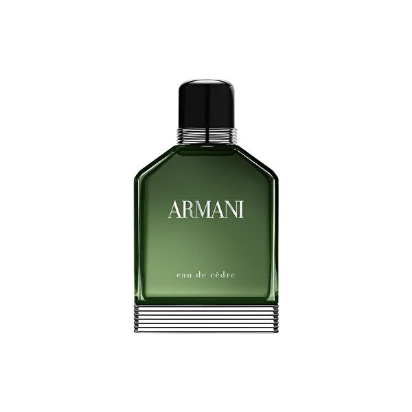 Armani Parfüm