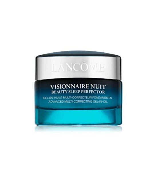 Lancome Anti-Aging, Yaşlanma Karşıtı Ürünler