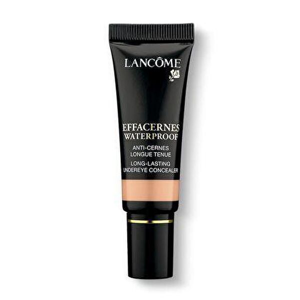 Lancome Kapatıcı, Concealer