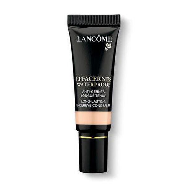 Lancome Kapatıcı, Concealer