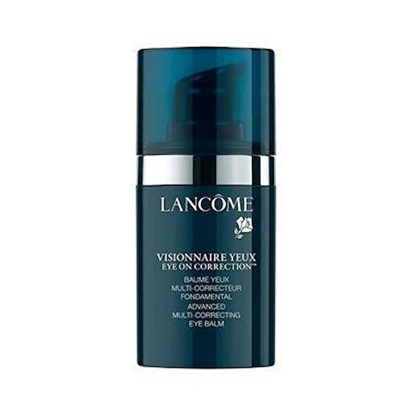 Lancome Göz Bakım Ürünleri