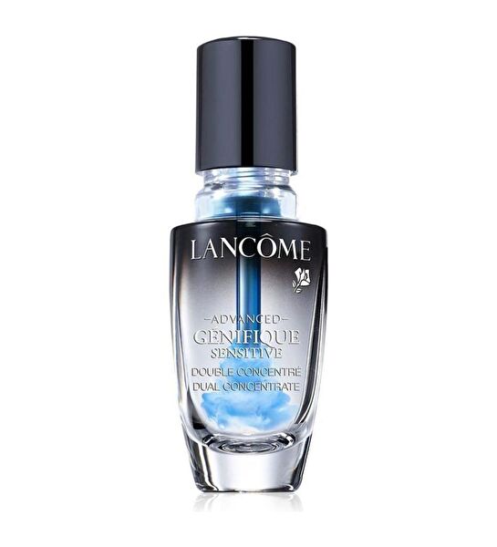Lancome Yüz Serumları
