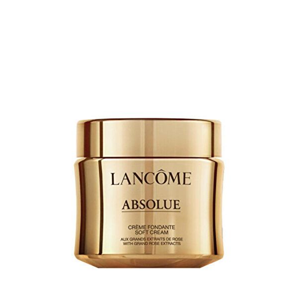 Lancome Yüz Nemlendiriciler