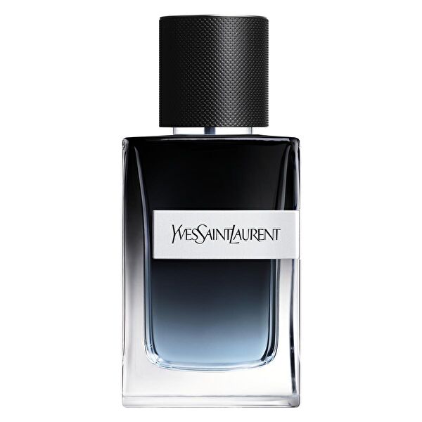 Yves Saint Laurent Parfüm