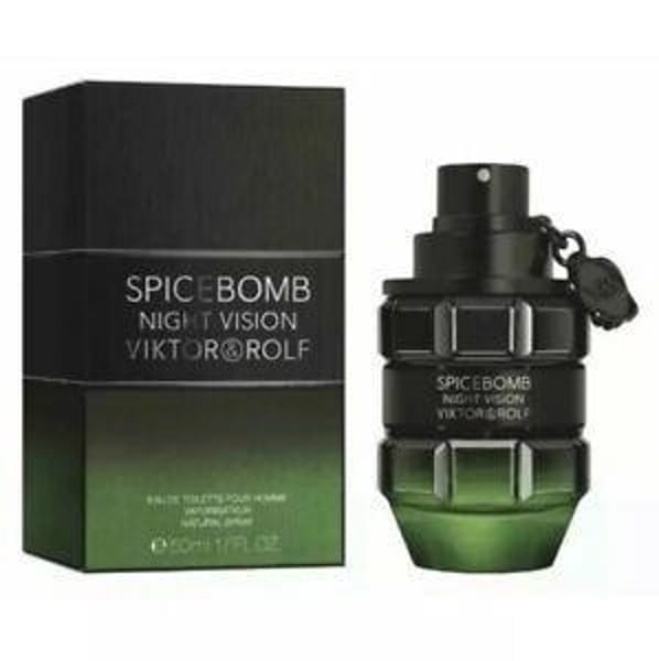 Viktor & Rolf Parfüm