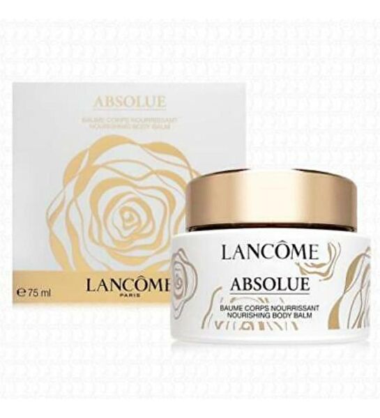 Lancome Vücut Nemlendirici Krem, Losyon
