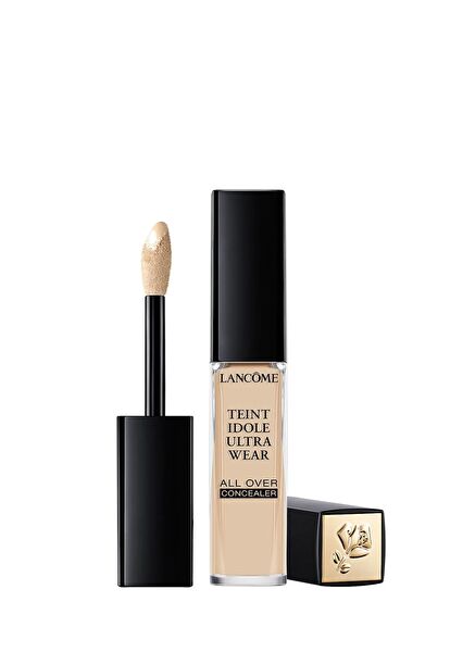 Lancome Kapatıcı, Concealer