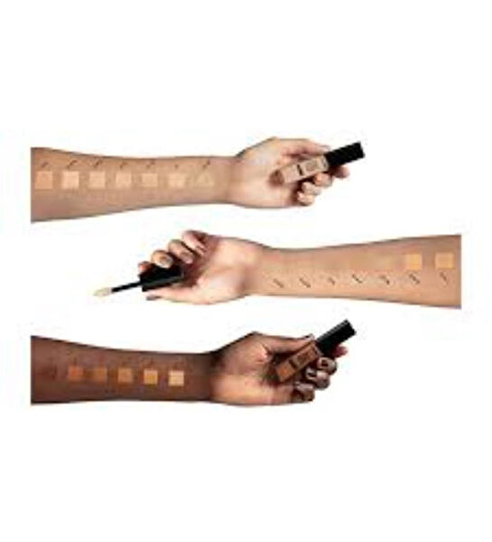 Lancome Kapatıcı, Concealer