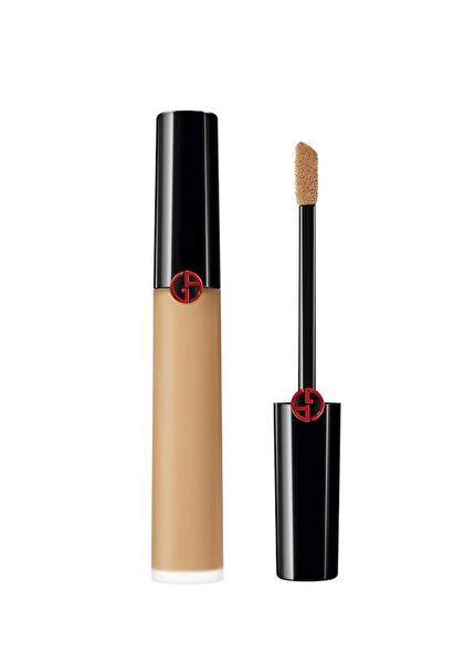Giorgio Armani Kapatıcı, Concealer