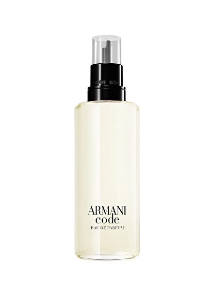 Armani Parfüm