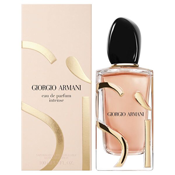 Giorgio Armani Parfüm