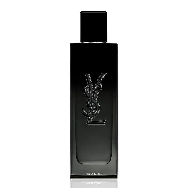 Yves Saint Laurent Parfüm