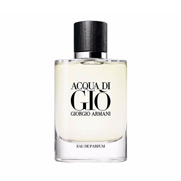 Giorgio Armani Parfüm
