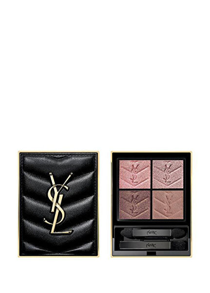 Yves Saint Laurent Far