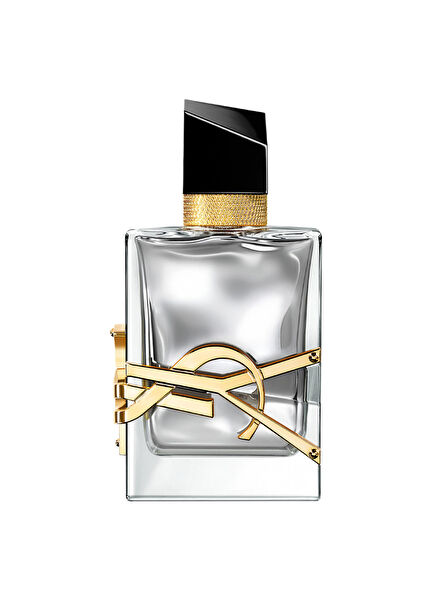 Yves Saint Laurent Parfüm