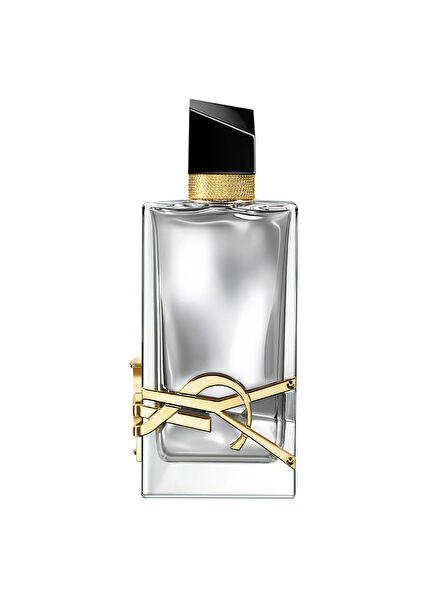 Yves Saint Laurent Parfüm