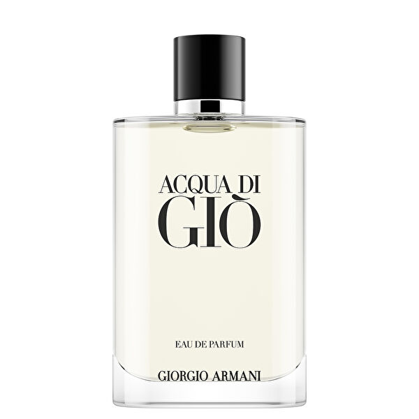 Giorgio Armani Parfüm
