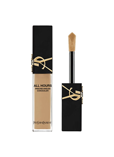 Yves Saint Laurent Kapatıcı, Concealer
